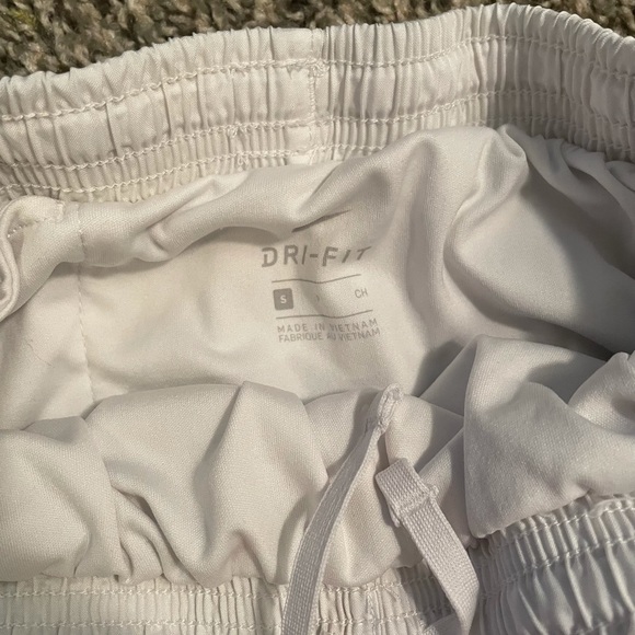 YSM Girls Active - Picture 2 of 5